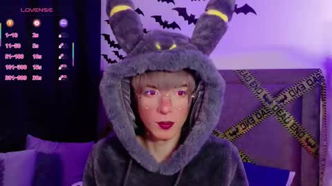 Sam online show from 11.01.25