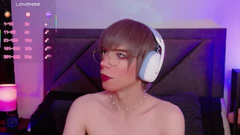 Sam online show from 02.10.26