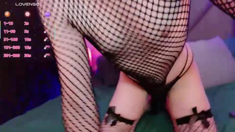 Sam online show from 03.07.26