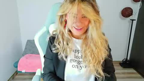 sam_sexual_enjoyment online show from 06.12.26