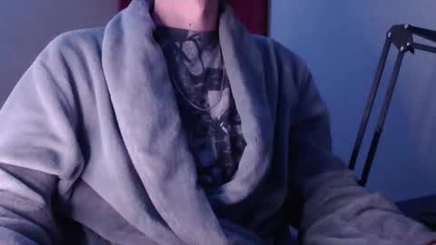 Snapshot of sam_skywalker chatting on 09.18.25 sam_skywalker online show from 09.18.25