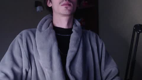Snapshot of sam_skywalker chatting on 10.02.25 sam_skywalker online show from 10.02.25
