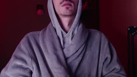 Snapshot of sam_skywalker chatting on 10.15.25 sam_skywalker online show from 10.15.25