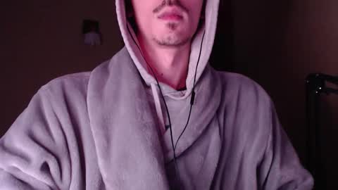 Snapshot of sam_skywalker chatting on 10.16.25 sam_skywalker online show from 10.16.25