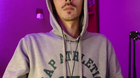 Snapshot of sam_skywalker chatting on 10.17.25 sam_skywalker online show from 10.17.25