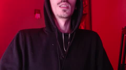 Snapshot of sam_skywalker chatting on 10.21.25 sam_skywalker online show from 10.21.25