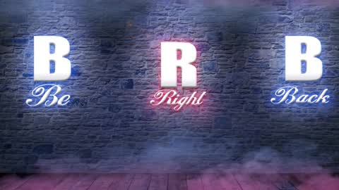 sam_skywalker online show from 10.26.25