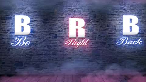 sam_skywalker online show from 11.02.25