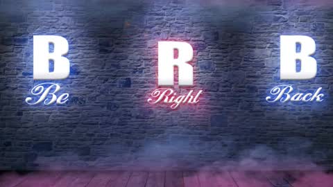 sam_skywalker online show from 11.22.25