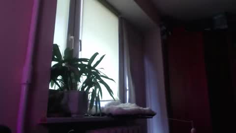 sam_skywalker online show from 03.28.26