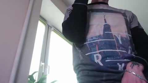 sam_skywalker online show from 04.02.26