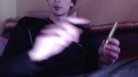 Snapshot of sam_skywalker chatting on 05.14.26 sam_skywalker online show from 05.14.26