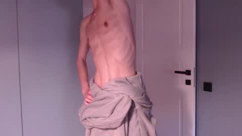 Snapshot of sam_skywalker chatting on 07.13.26 sam_skywalker online show from 07.13.26