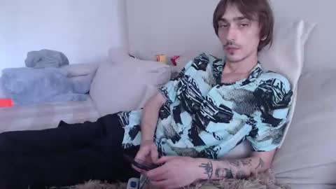 Snapshot of sam_skywalker chatting on 07.19.26 sam_skywalker online show from 07.19.26