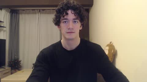 Snapshot of sam_winchest chatting on 12.23.24 Sam online show from 12.23.24