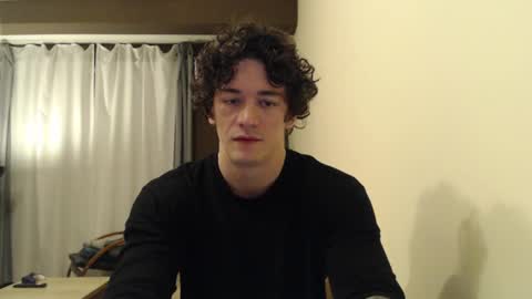 Snapshot of sam_winchest chatting on 02.28.25 Sam online show from 02.28.25