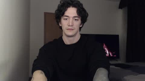 Sam online show from 03.25.26