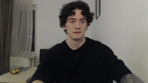 Sam online show from 03.29.26