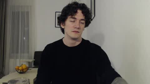 Sam online show from 03.31.26