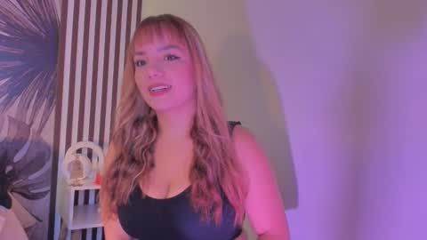 Samaantha  online show from 01.07.26