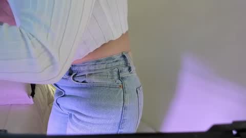 Samaantha  online show from 03.31.26