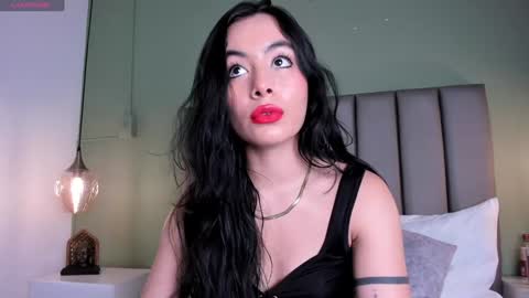  Samantha  online show from 01.25.25