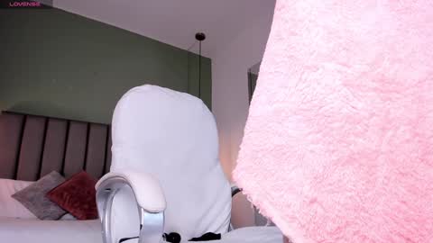  Samantha  online show from 02.06.25