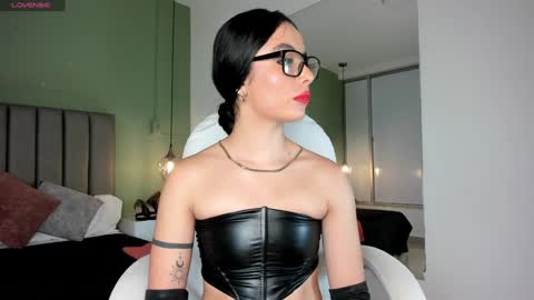  Samantha  online show from 02.09.25