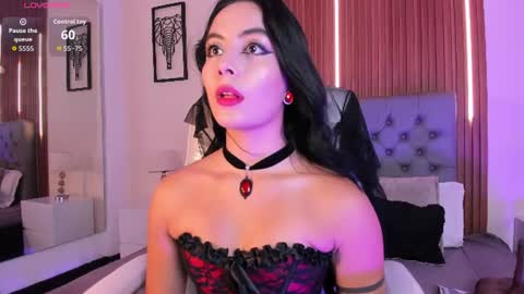 Snapshot of samaantharey chatting on 07.17.26 Samantha online show from 07.17.26