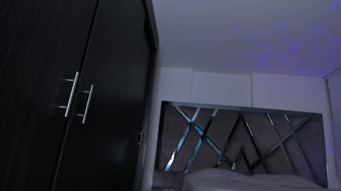 samaay_ online show from 01.11.25