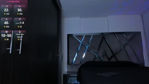 samaay_ online show from 02.06.25