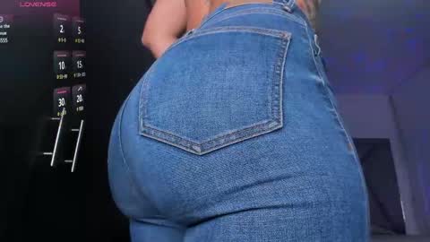 samaay_ online show from 03.04.25