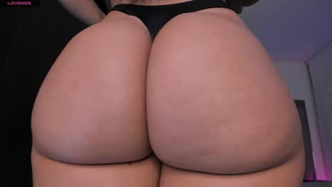 samaay_ online show from 09.24.25