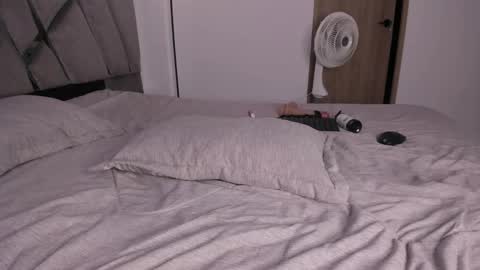 samaay_ online show from 02.26.26