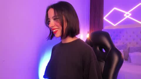 samabiecrussie online show from 01.15.26