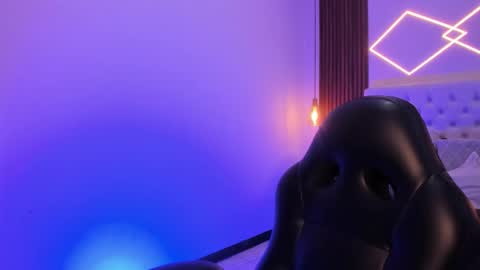 Snapshot of samabiecrussie chatting on 01.18.26 samabiecrussie online show from 01.18.26