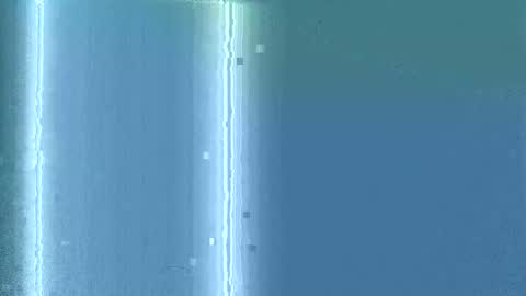 samael6699krk online show from 10.19.25