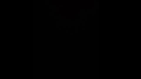 samael6699krk online show from 11.24.25