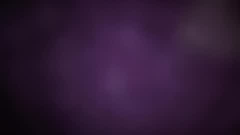 samael6699krk online show from 12.23.25