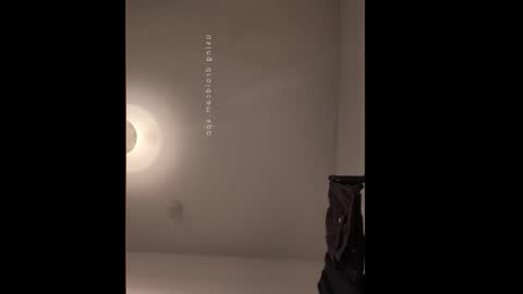 samael6699krk online show from 02.05.26