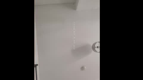 samael6699krk online show from 04.18.26