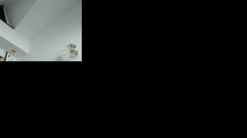 samaelandlilitt online show from 09.14.25