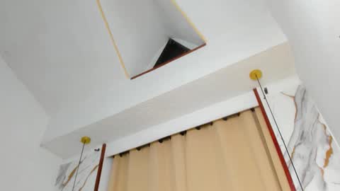 samaelandlilitt online show from 11.14.25