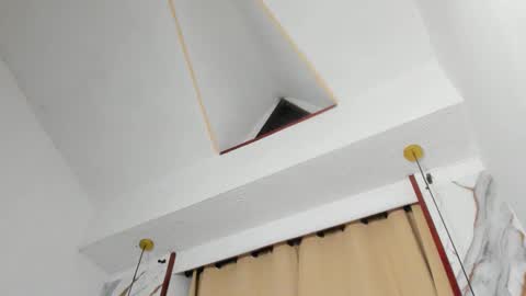 Snapshot of samaelandlilitt chatting on 01.18.26 samaelandlilitt online show from 01.18.26