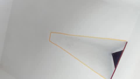 Snapshot of samaelandlilitt chatting on 01.19.26 samaelandlilitt online show from 01.19.26