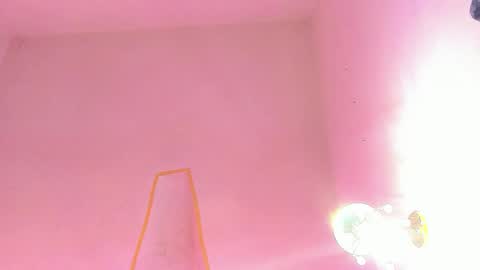 Snapshot of samaelandlilitt chatting on 02.04.26 samaelandlilitt online show from 02.04.26