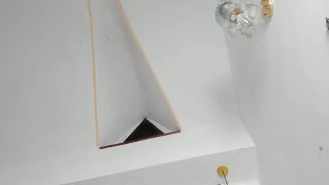 Snapshot of samaelandlilitt chatting on 02.05.26 samaelandlilitt online show from 02.05.26