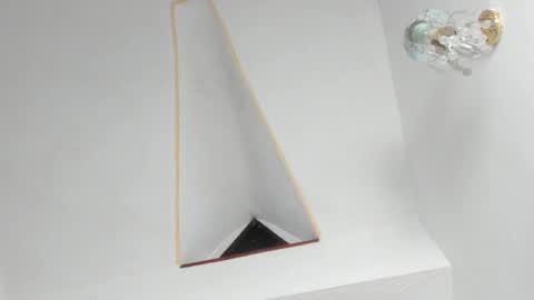 Snapshot of samaelandlilitt chatting on 02.06.26 samaelandlilitt online show from 02.06.26