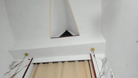 Snapshot of samaelandlilitt chatting on 02.07.26 samaelandlilitt online show from 02.07.26