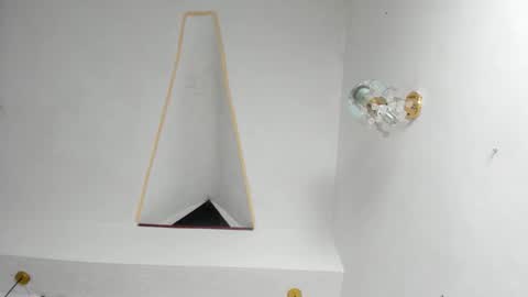 Snapshot of samaelandlilitt chatting on 02.08.26 samaelandlilitt online show from 02.08.26